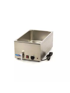 Bain Marie csappal 1/1 150