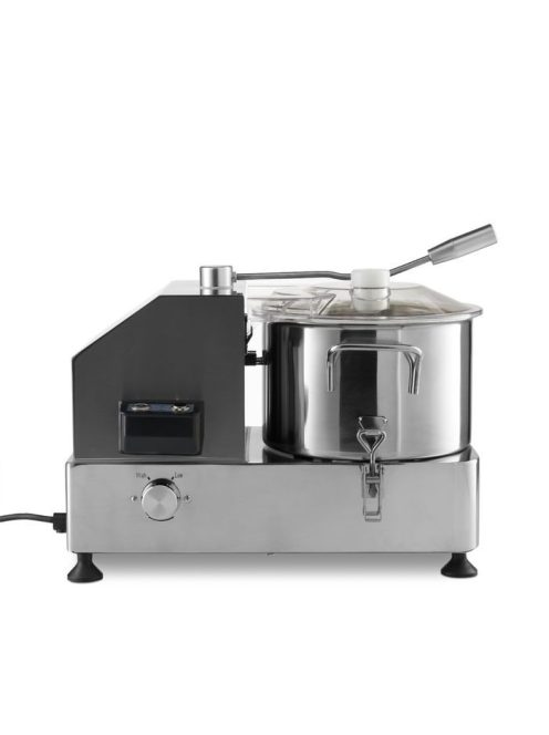 Maxima - Deluxe kutter 9 literes