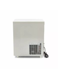 Maxima - jéggép 24 kg/nap léghűtéses M-ICE 24