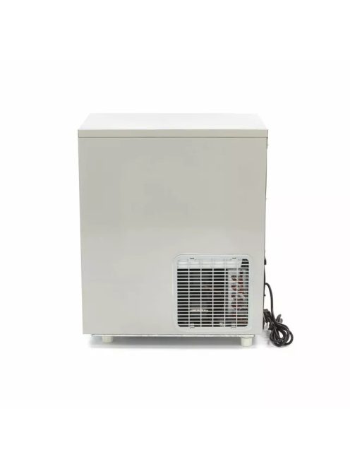 Maxima - jéggép 24 kg/nap léghűtéses M-ICE 24