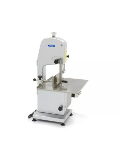 Maxima - Csontfűrészgép 1650 mm