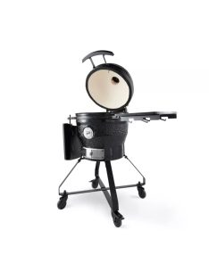 Kamado Maxima BBQ Ø 18 inch/46 cm