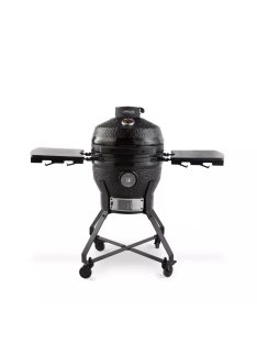 Kamado Maxima BBQ Ø 18 inch/46 cm