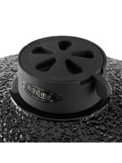 Kamado Maxima BBQ Ø 18 inch/46 cm