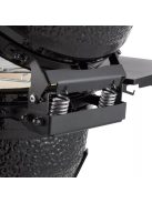 Kamado Maxima BBQ Ø 18 inch/46 cm