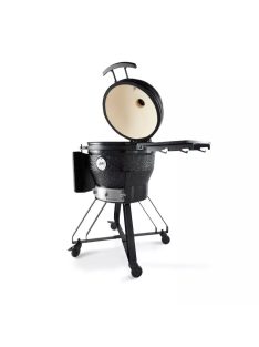 Kamado Maxima BBQ Ø 22 inch/56 cm