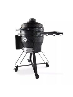 Kamado Maxima BBQ Ø 22 inch/56 cm