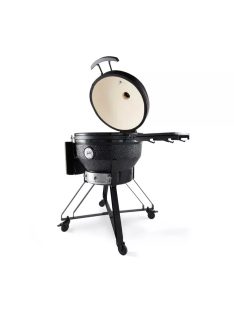 Kamado Maxima BBQ Ø 26 inch/66 cm