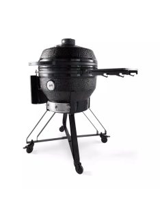 Kamado Maxima BBQ Ø 26 inch/66 cm