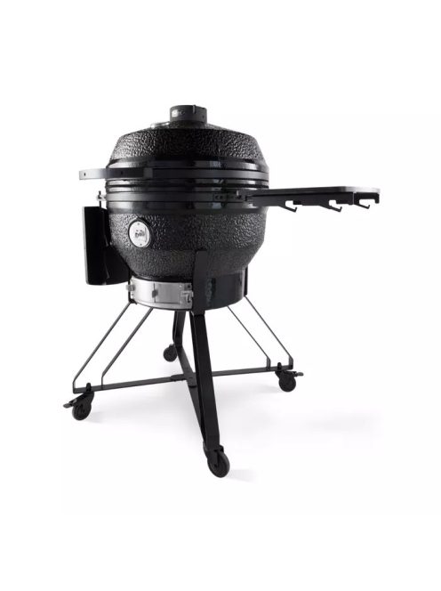 Kamado Maxima BBQ Ø 26 inch/66 cm
