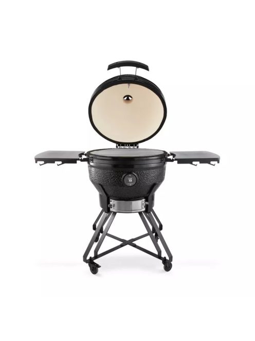 Kamado Maxima BBQ Ø 26 inch/66 cm