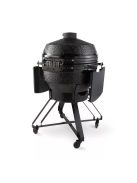 Kamado Maxima BBQ Ø 26 inch/66 cm