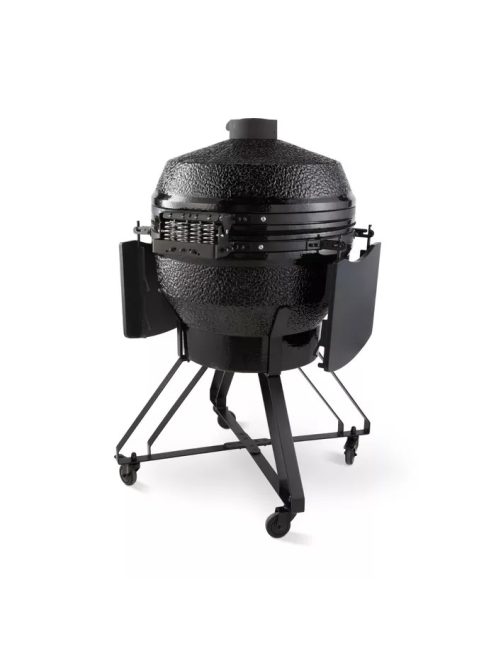 Kamado Maxima BBQ Ø 26 inch/66 cm