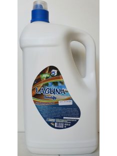  LAGUNA beauty folyékony mosószer - többféle kiszerelésben