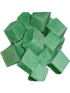 Piszoárkocka - 40db