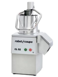 CL52 ipari zöldségszeletelő gép – Robot Coupe