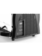 Jégkásagép 2x12L, Arktic,Hendi 24L