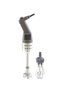 Mini MP 190 Combi ipari botmixer - Robot Coupe