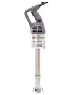 MP 350 Ultra ipari botmixer - Robot Coupe