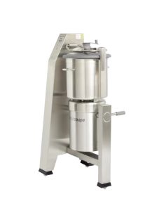 R23 ipari kutter – Robot coupe