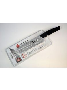 Bárd, kerámia "ZENITH" - 15 cm