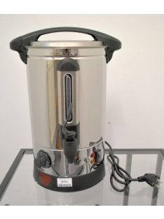 Ital melegentartó - 15 literes