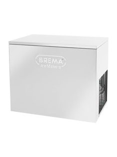 Jéggép Brema C150 - 155kg/nap jégkocka