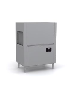   KRUPPS szállítószalagos mosogatógép - 60-120db kosár/óra