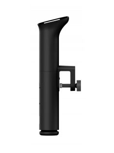 IVIDE  SOUS VIDE MERÜLŐ RÚD 