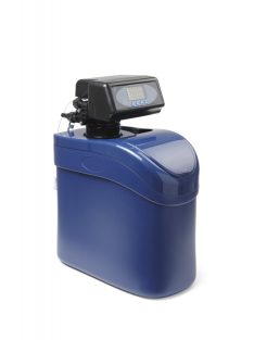 Automata vízlágyító - 4 literes