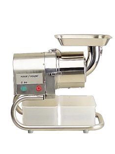 C80 ipari gyümölcspasszírozó gép- Robot Coupe