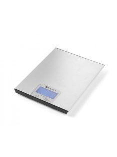 Digitális konyhai mérleg - 5kg