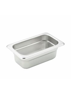 ROZSDAMENTES GN EDÉNY 1/3