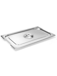 ROZSDAMENTES GN  FEDŐ FÜLKIVÁGÁSSAL 