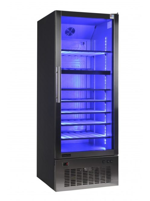 Borhűtő - J500W