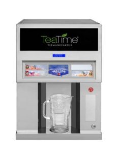 Automata italadagoló