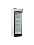 KH-VC374 GDCA KHORIS Hűtővitrin