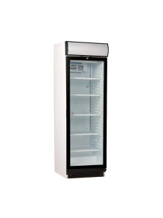 KH-VC374 GDCA KHORIS Hűtővitrin