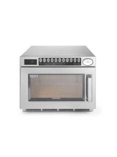 Samsung ipari mikrohullámú sütő - 26 literes
