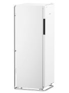 Ipari hűtőszekrény, Liebherr - 327 liter