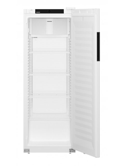 Ipari hűtőszekrény, Liebherr - 327 liter