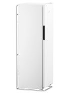 Ipari hűtőszekrény, Liebherr - 377 liter