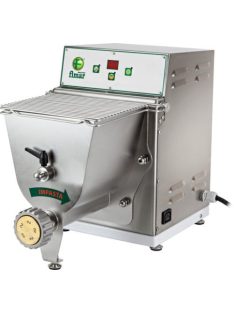 Ipari tésztakészítő gép PF25E - Fimar