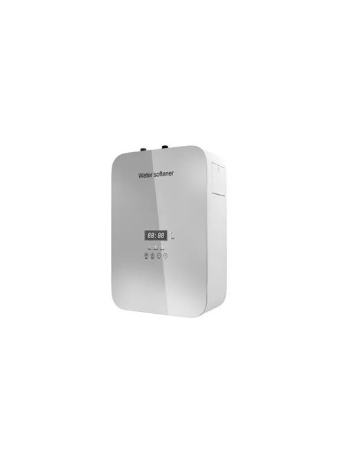 Automata vízlágyító COMPACT 4,8 literes + előszűrő