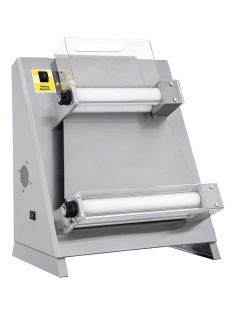 Tésztanyújtó gép - SIGMA420RP