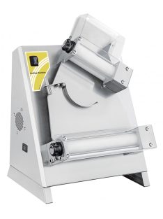 Tésztanyújtó gép - SIGMA420 