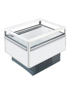 Mélyhűtősziget - 200 liter