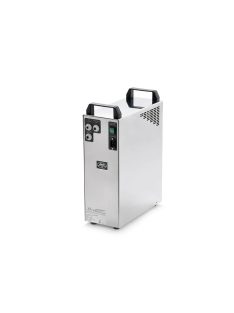 Melegkarbonátoros szódagép (200 l/ó) VYR 02374