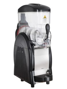 Jégkásagép , Arktic, 12L, 230V/380W,