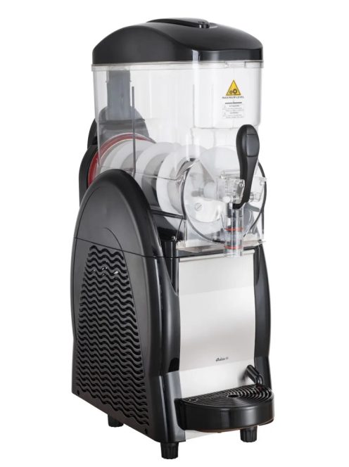 Jégkásagép , Arktic, 12L, 230V/380W,